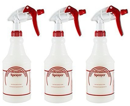 houseablesspraybottleearwaxremoval