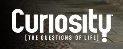 Discovery_Channel_Curiosity