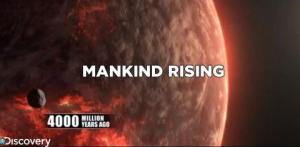 mankindrisingcuriositydiscovery2012