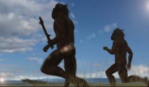 persistencehuntingmankindrising2012