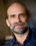 Bruce Schneier, Security Maven