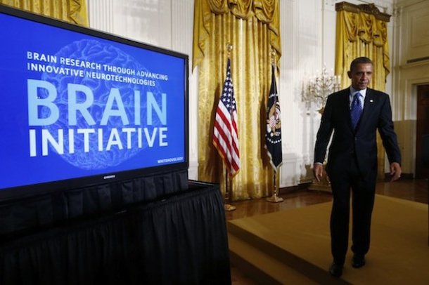 obamabraininitiative