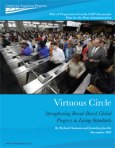 virtuous_circle