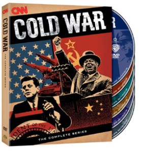 coldwarseries