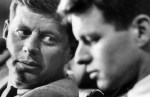 john-and-bobby-kennedy