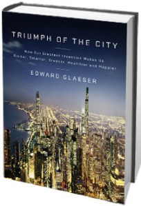 TriumphOfTheCityBook
