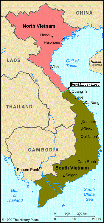 vietnam-map