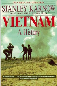 vietnamhistorykarnow