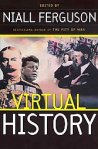 VirtualHistoryFerguson1997