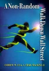 anonrandomwalldownwallstreet