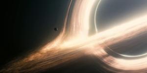 blackhole-movie-wormhole