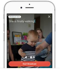 periscope-screenshot