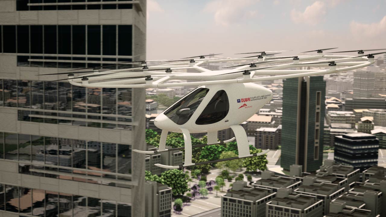 volocopter_dubai_air_taxi